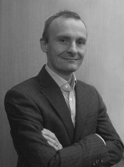 Fabien Cordiez, French solicitor and lawyer in France Fabien Cordiez, French Lawyer and Solicitor
