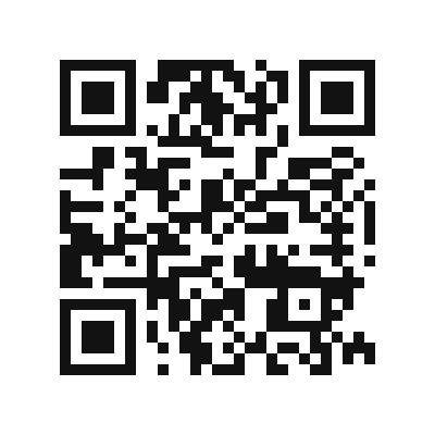 Call or discuss with us on WhatsApp