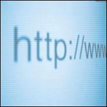 Useful links